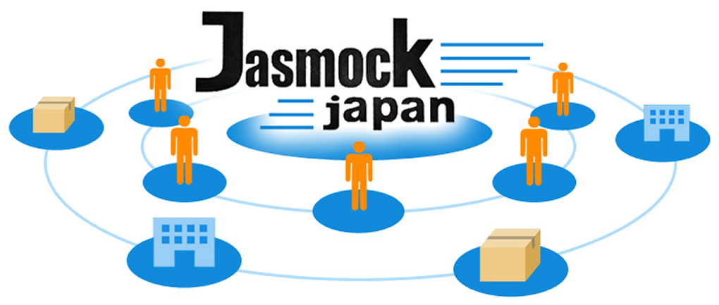 共に成長できる協力・提携業者様を募集