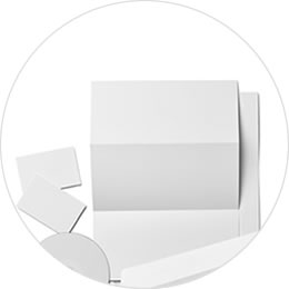 手作業（内職）